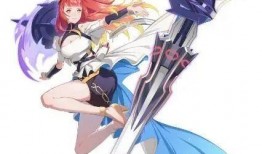 最新女武神爆料消息在哪看,揭秘神秘新角色与剧情走向，独家解读尽在此处