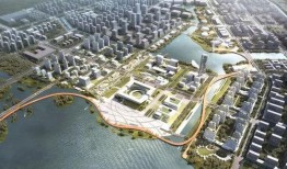 温州龙湖爆料案件最新情况,真相逐步浮出水面