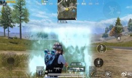 超体最新角色爆料